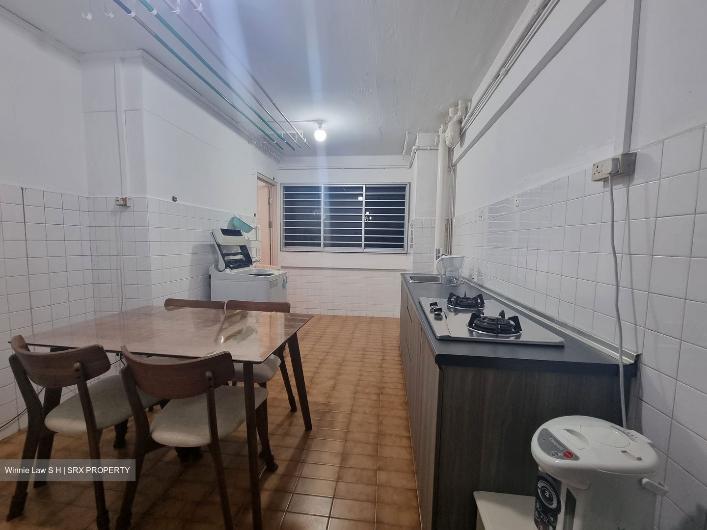 Blk 176 Bishan Street 13 (Bishan), HDB 3 Rooms #603130821
